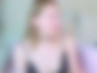 Live cam show with Colleen - Smoking on instabang