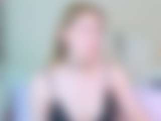 Live cam show with Colleen - Pov on milfzrlive.com