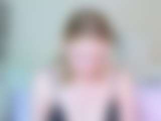 Live cam show with Colleen - Blue Eyes on CamSextacy