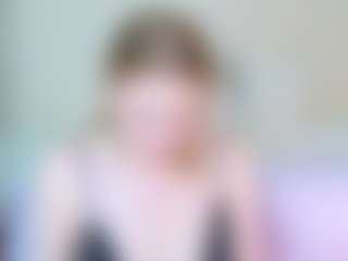 Live cam show with Colleen - Raven Hair on hrnylive.com