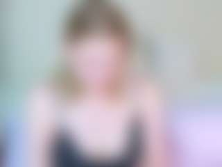 Live cam show with Colleen - Upskirt on anonymated.com
