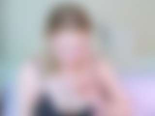 Live cam show with Colleen - Blue Eyes on camtv