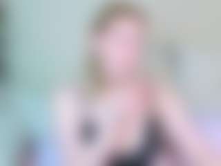 Live cam show with Colleen - Blue Eyes on MyBangCams
