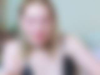 Live cam show with Colleen - Upskirt on makecum.org