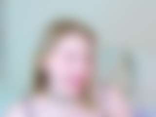 Live cam show with Colleen - Average on fuck-show.com