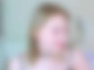 Live cam show with Colleen - Pov on iamadamtest123.com