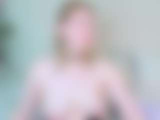 Live cam show with Colleen - Erotic Dance on Camsoda