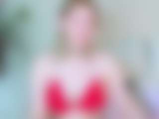 Live cam show with Colleen - Smoking on xfollow cams