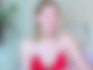 Live cam show with Colleen - Blue Eyes on xfollow cams