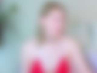 Live cam show with Colleen - Blue Eyes on sexytreat.net