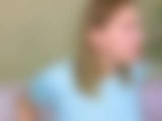 Live cam show with Colleen - Twerk on MyBangCams