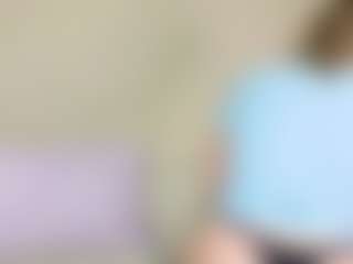 Live cam show with Colleen - Young Adult on MyBangCams