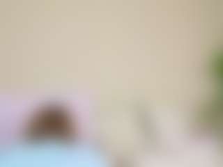 Colleen's Live Sex Cam Show