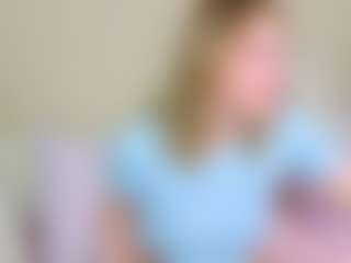 Colleen's Live Sex Cam Show