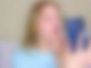 Colleen's Live Sex Cam Show