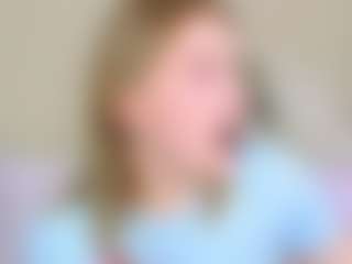 Colleen's Live Sex Cam Show
