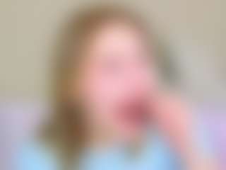 Colleen's Live Sex Cam Show