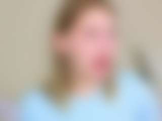 Colleen's Live Sex Cam Show