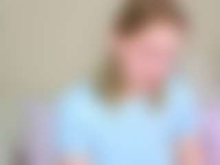 Colleen's Live Sex Cam Show