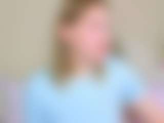 Colleen's Live Sex Cam Show