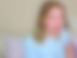 Colleen's Live Sex Cam Show