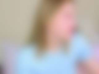 Colleen's Live Sex Cam Show