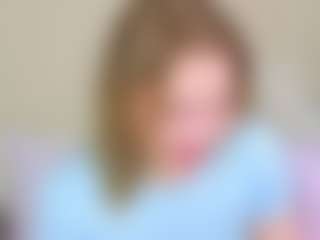 Colleen's Live Sex Cam Show