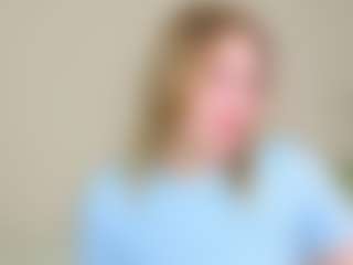 Colleen's Live Sex Cam Show