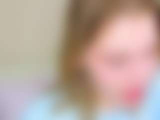 Live cam show with Colleen - Full Nudity on pussylord.com