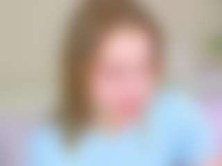 Colleen's Live Sex Cam Show