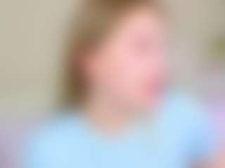 Colleen's Live Sex Cam Show