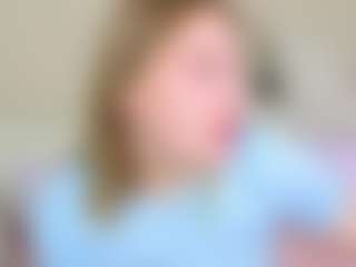 Colleen's Live Sex Cam Show