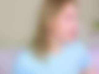 Colleen's Live Sex Cam Show