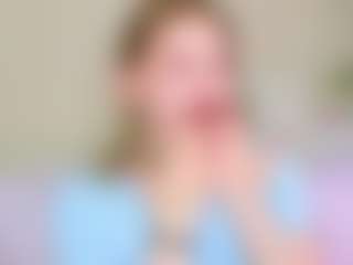 Colleen's Live Sex Cam Show