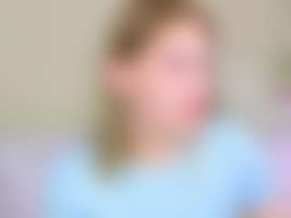 Colleen's Live Sex Cam Show