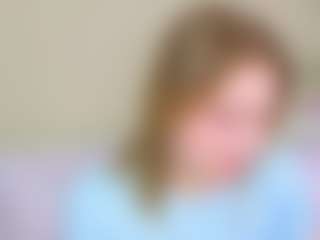Live cam show with Colleen - Dirty Talk on mypornchat.com