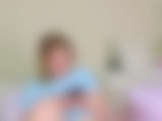 Colleen's Live Sex Cam Show