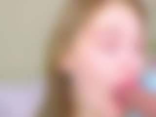 Colleen's Live Sex Cam Show