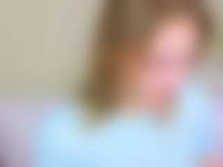 Colleen's Live Sex Cam Show