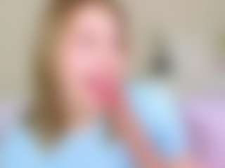 Live cam show with Colleen - Lush Big Tits on CamwithHer