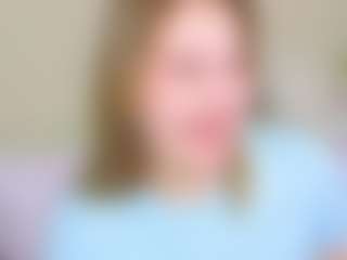 Colleen's Live Sex Cam Show