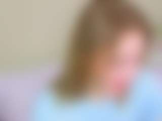 Colleen's Live Sex Cam Show