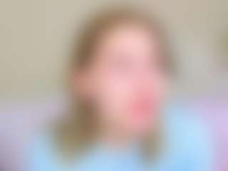Colleen