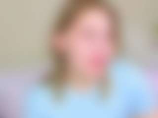 Colleen's Live Sex Cam Show