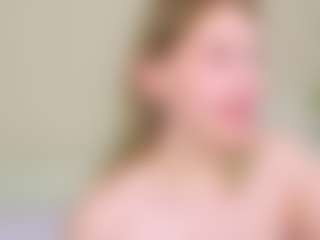 Colleen's Live Sex Cam Show