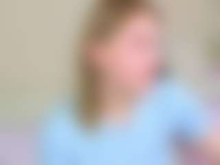 Colleen's Live Sex Cam Show
