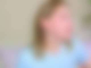 Colleen's Live Sex Cam Show