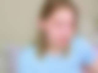 Colleen's Live Sex Cam Show