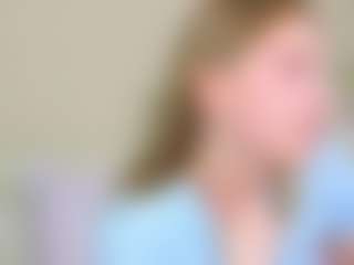 Colleen's Live Sex Cam Show