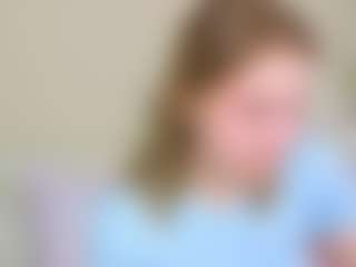 Colleen's Live Sex Cam Show